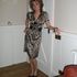 jessica louise eastham