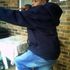 Trell Rice