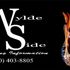??Wylde Side??