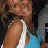 Dana Plocharczyk
