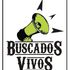 Buscados Vivos
