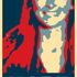 Robin Pihole