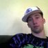 Brandon Webb