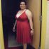 Dona Douglas