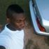 TAy Lanier