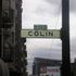 Colin Mackenzie