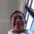 Brandon Almanza
