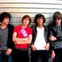 The Moulants