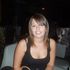 Jenny Pitt