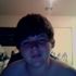 Andrew Jones