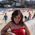 Kristel Cheetham