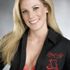 Chandra McGinnis