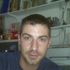 Michael Smith