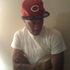 Jamal Scott