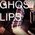 Ghost Lips