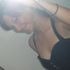 Claudia T.