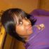 Winnie Babii