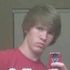 Josh Mull