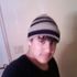 Steve Gonzalez