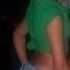 I love Me