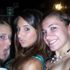Justine Castiglia