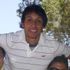 luis favian