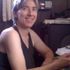 Darlene Isner