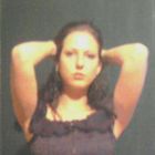 Stacy  Mayfield