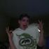 chris gilson