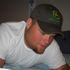 Andrew Dorval