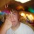 tyler leavens