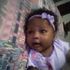 Tanisha Kimbrough