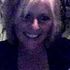 HOLLY HENNING