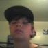 Damion Hoover
