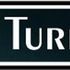 The Turning
