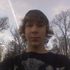 Nick Davis