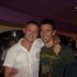 ste lloyd