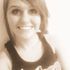 Jessica Willison