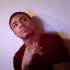 Brandon &quot;BGEE&quot; Gibson