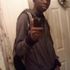 Greg Aaron