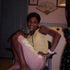 Shawty Jasmine