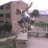 Fabian andres Guzman