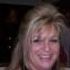 Janet Parker
