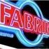 fabrikcoesfeld fabrikcoesfeld