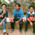 shahrul nizan