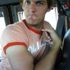 Brian Kiburg