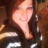 heather poe