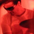 Bulletdrum