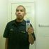 michael reyes