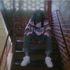 Benning Park Up Top